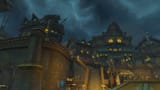 World Of Warcraft Screenshot 2025.08.12 - 00.22.45.03