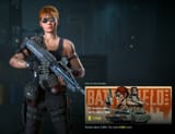 Bot Breaker Lis