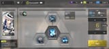 Screenshot_2025-08-12-11-26-28-439_com.YoStarEN.Arknights
