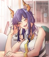 80581262_p1 - Ch&#039;en smile