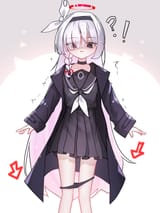 GmYn72tb0AATt_Z