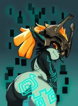 20250316_073509