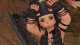 ffxiv_dx11 2025-08-11 20-23-44