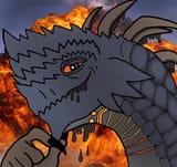 Smug gog