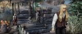 SkyrimSE 2024-03-31 21-45-55
