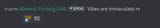NIGGER