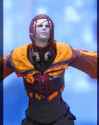 MNKey_thumb.jpg