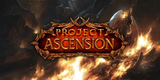 projectascensioncover-768x384