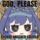 1735956993945877