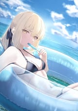 sample_14e39b31f2b985c81ce492b06f85facf