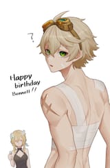 bennet_handsoap