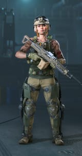 Battlefield_2042_Ewelina_Lis_Skybreaker