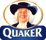 Quaker_Oats_logo.svg