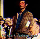 Gh_JpSFWMAABORc
