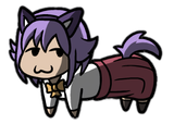 say her name