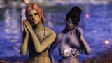 enb2024_11_17_19_53_30