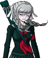Peko (9)