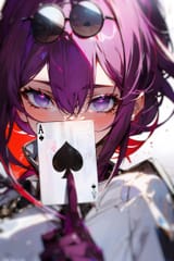 1740753764706365