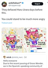 kill all deltarune fans