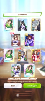 Screenshot_20250811_205931