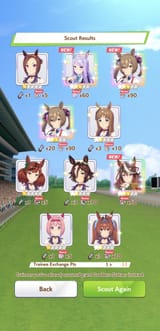 thank_you_falco-chan