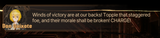 1744339107828782