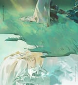 116612193_p3_master1200
