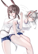 129066305_p3