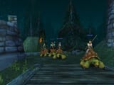 WoWScrnShot_081225_031828.tga