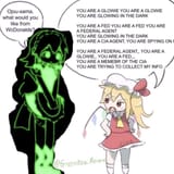 1741359317415033