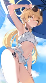 __hifumi_blue_archive_drawn_by_li_se__b42a204dee1487c75e7e4153c4c5b522