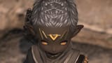 ffxiv_04202025_201353_999