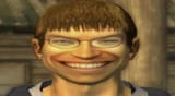 72134