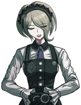 Kirumi (3)