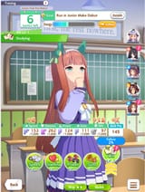 1749656698253185