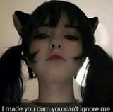 1736138342592954