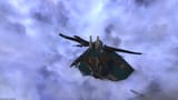 ffxiv_08062025_224722_999