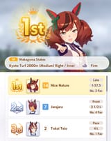 1726026034381581