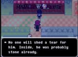 tearramb