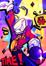 GyB11uTXQAEqrqC