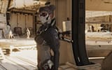 The First Descendant Screenshot 2025.08.11 - 20.38.54.26