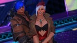 ffxiv_dx11 2025-08-11 21-55-51