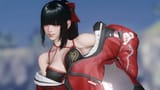 2025-08-12_11-19-37-977_GlaceEorzea #Clear Bloom b