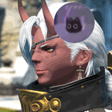 meowbrain