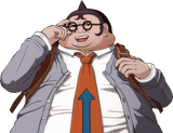 Yamada (3)