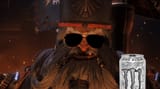 astragoth boomerhand