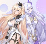 __durandal_durandal_and_misteln_schariac_honkai_and_1_more_drawn_by_evzeva__929df9553a3c3efd0542243c5fcd836a