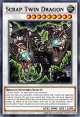 50278554