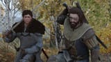 enb2025_8_12_00_04_26