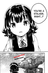 1671404487171806